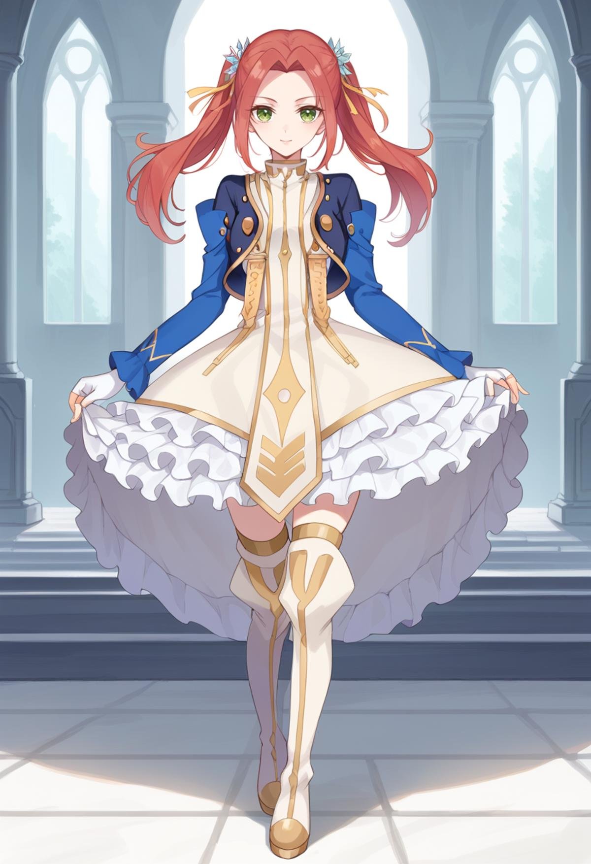 score_9,  score_8_up,  score_7_up by user_718679171424975319 on Tensor.Art
