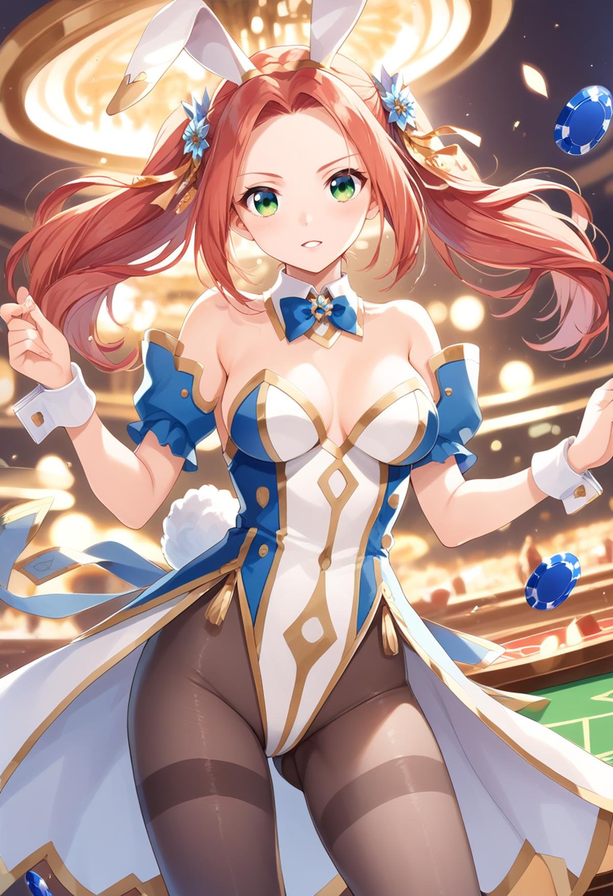 score_9,  score_8_up,  score_7_up by user_718679171424975319 on Tensor.Art