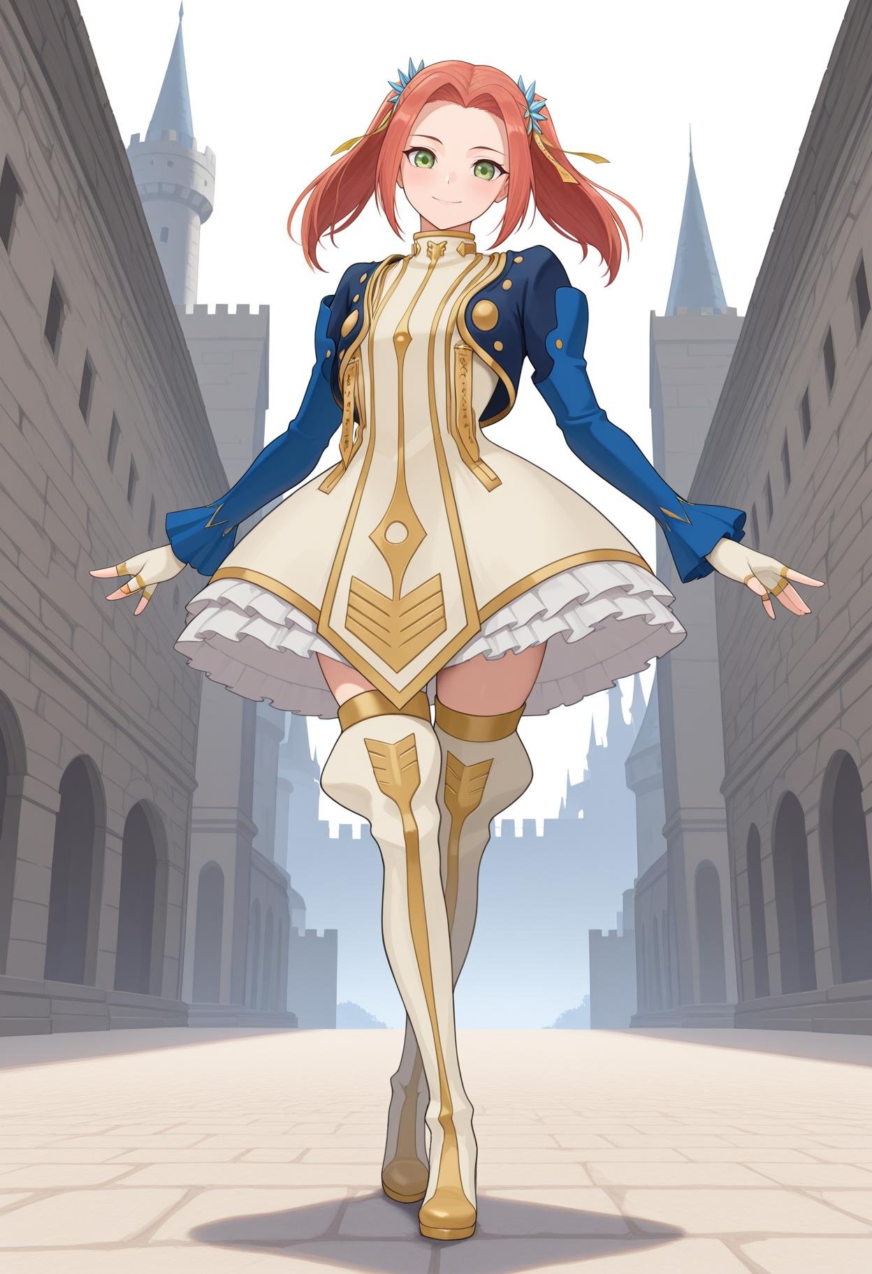 masterpiece,  best quality,  amazing quality by user_718679171424975319 on Tensor.Art