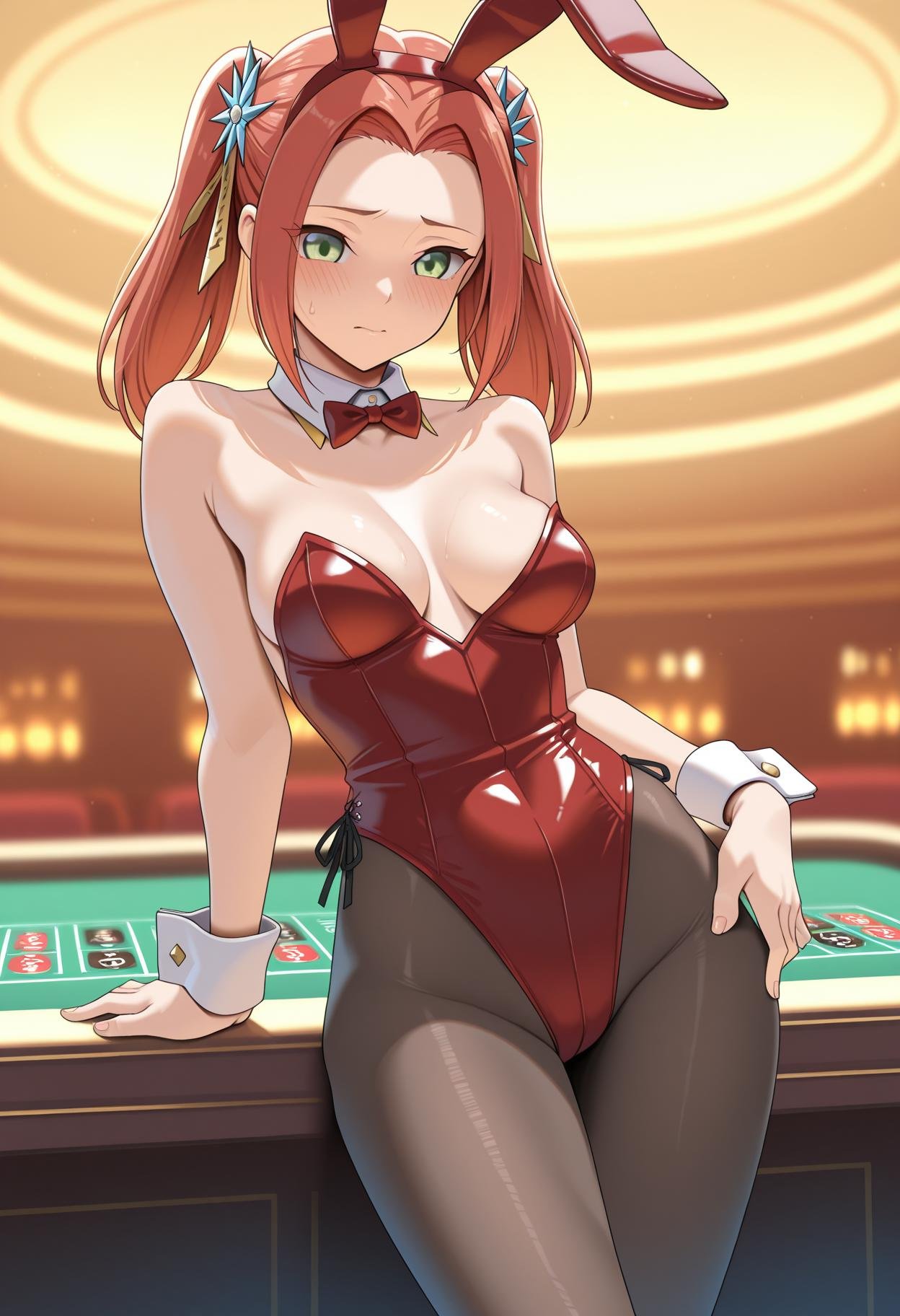 masterpiece,  best quality,  amazing quality by user_718679171424975319 on Tensor.Art