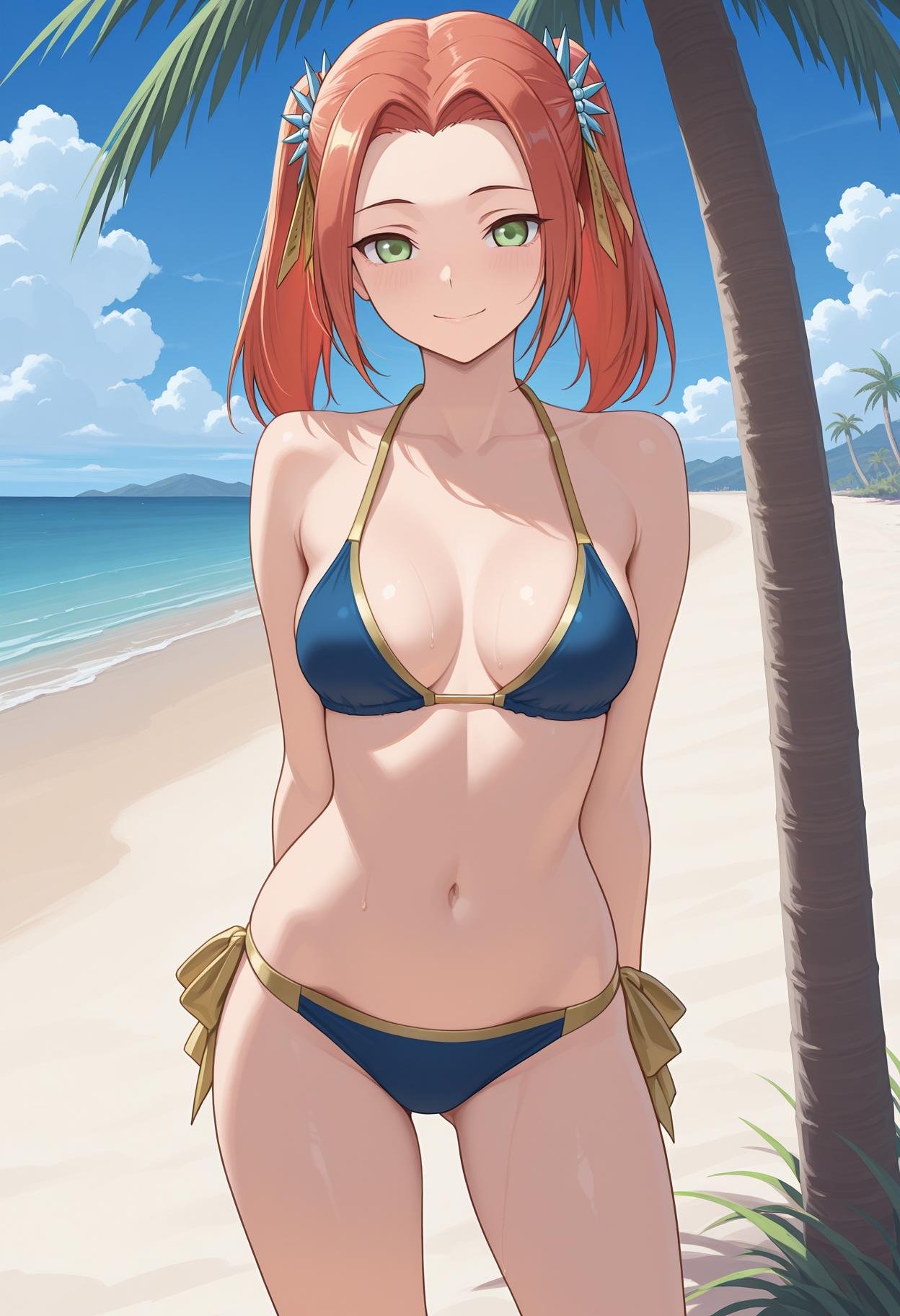 masterpiece,  best quality,  amazing quality by user_718679171424975319 on Tensor.Art