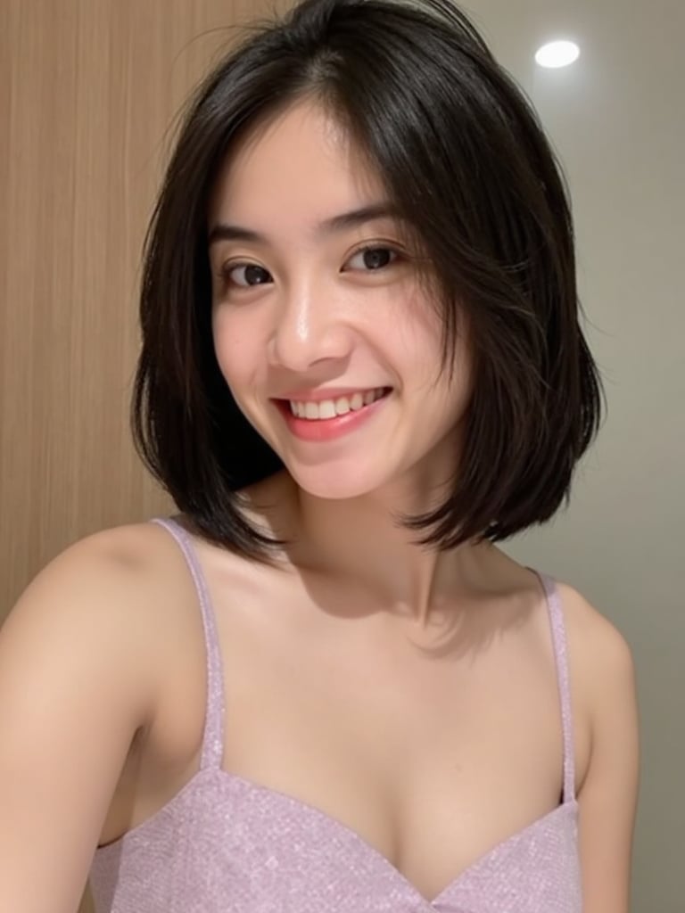 AI generated image by Bold Fox on Tensor.Art
