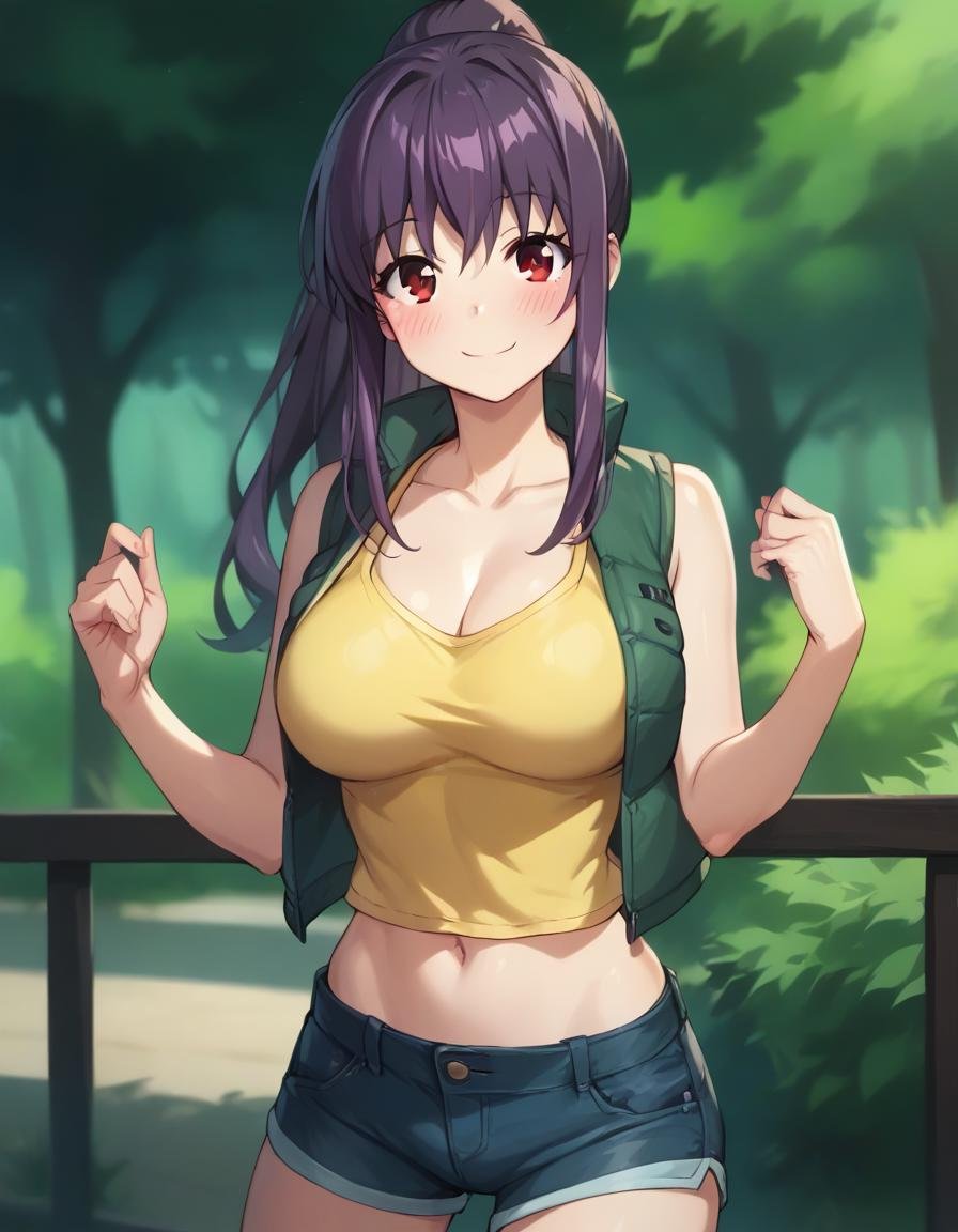 score_9,  score_8_up,  score_7_up by 皇爵東（King_Dong） on Tensor.Art