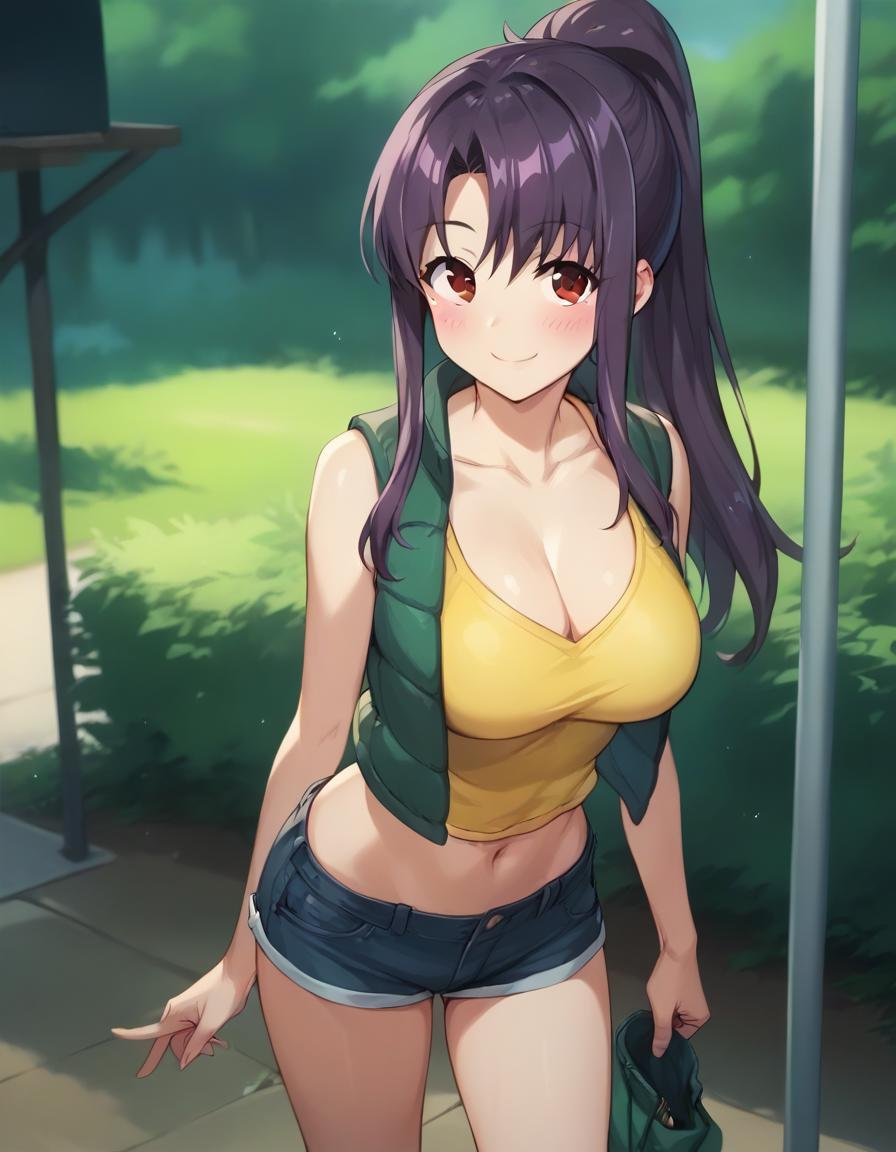 score_9,  score_8_up,  score_7_up by 皇爵東（King_Dong） on Tensor.Art