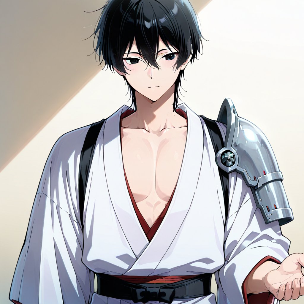 AI generated image by 阿頭 on Tensor.Art