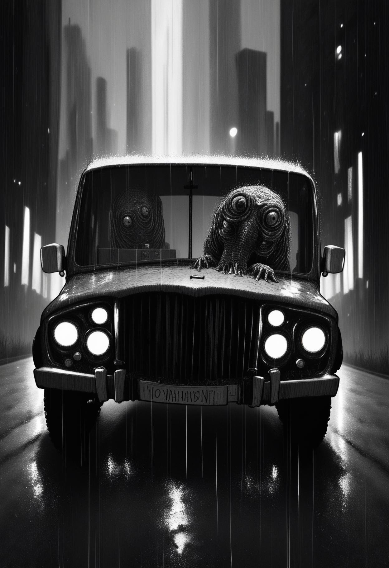 AI generated image by kftiger on Tensor.Art
