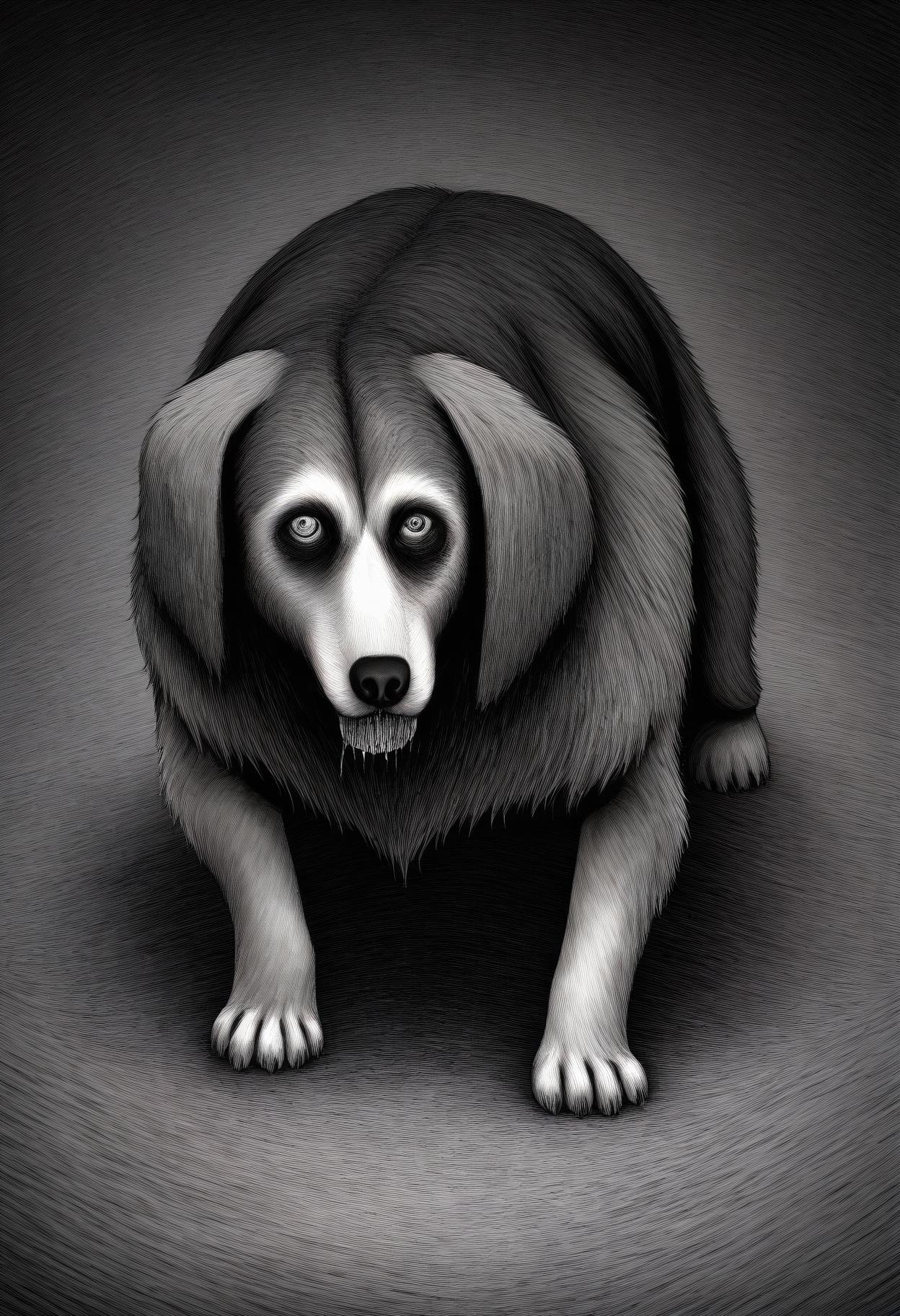 AI generated image by kftiger on Tensor.Art