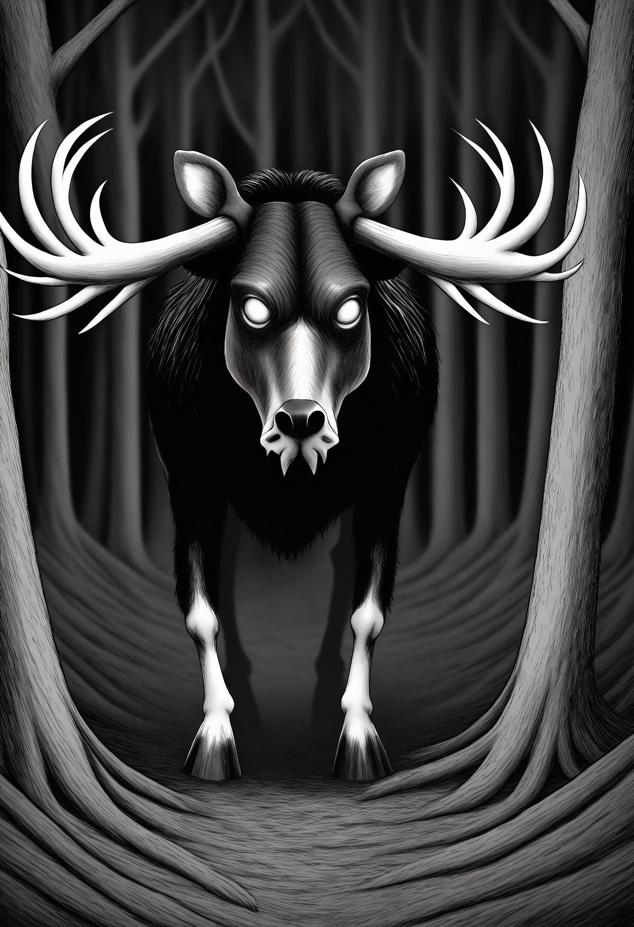 AI generated image by kftiger on Tensor.Art