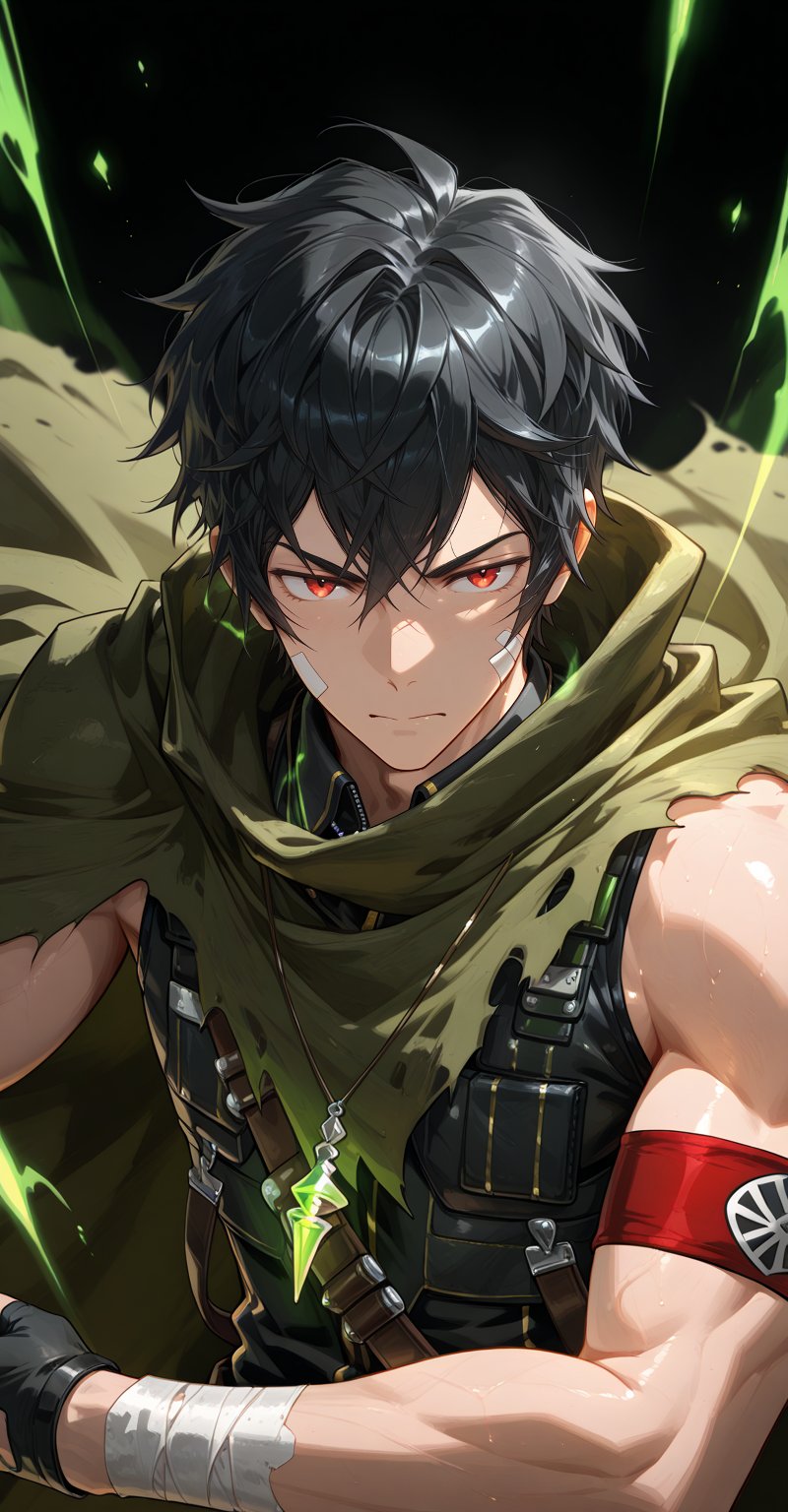 Intricate detailed illustration,  intricate details,  highest quality by YagamiKazu on Tensor.Art