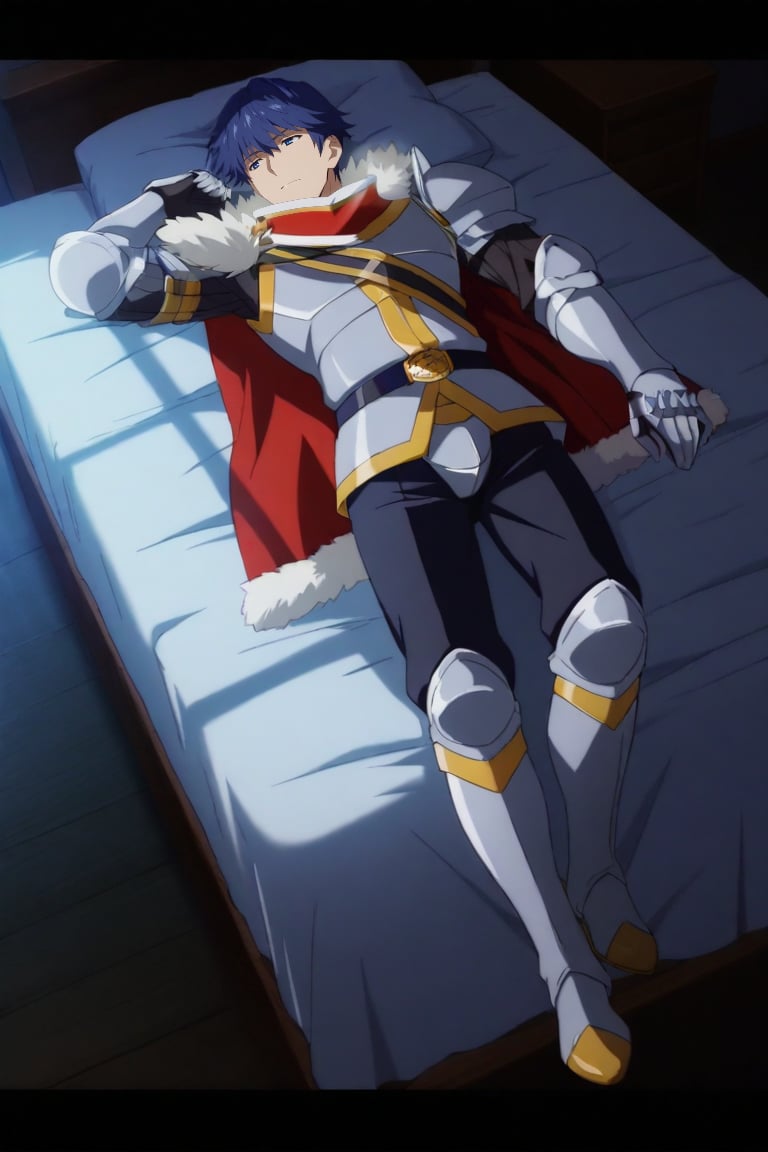 anime_screencap,  anime coloring ,  best quality by dog on Tensor.Art