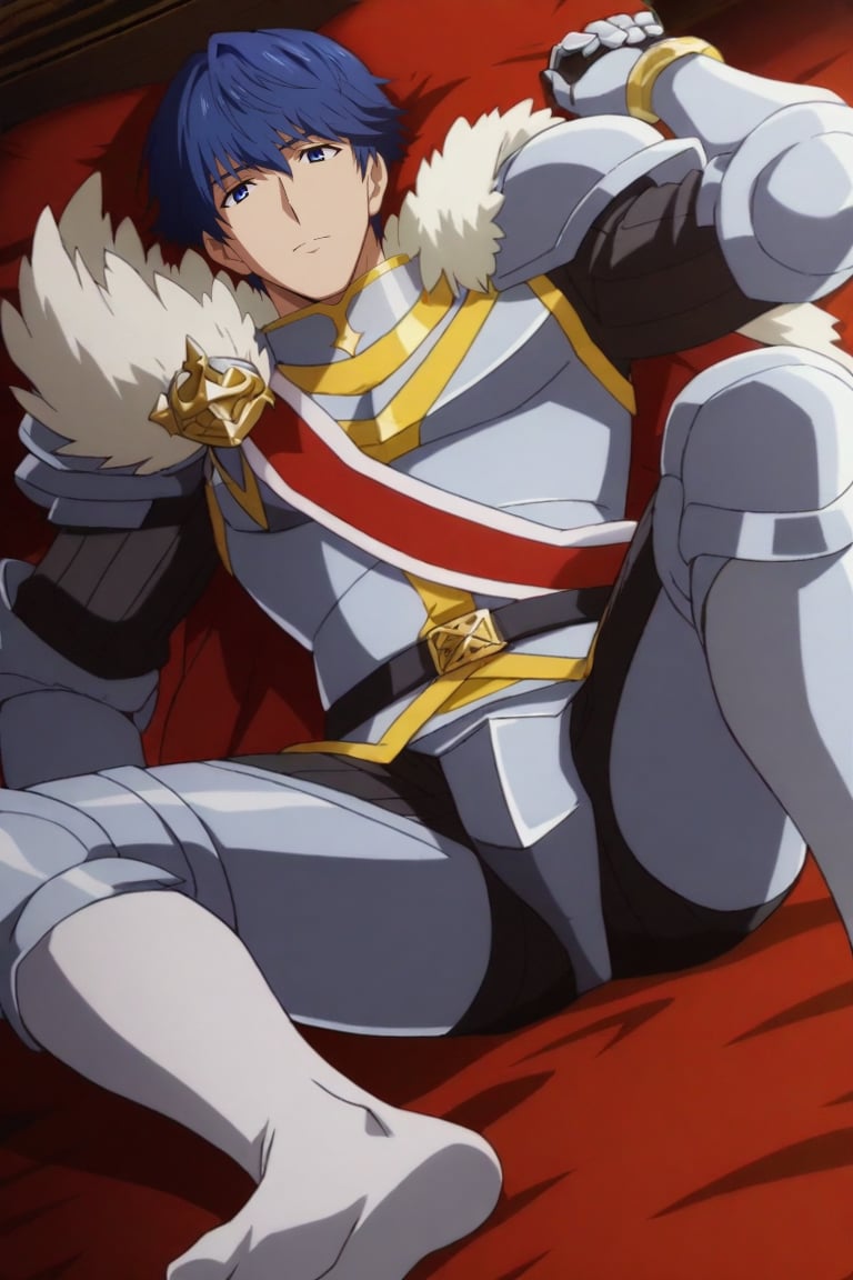 anime_screencap,  anime coloring ,  best quality by dog on Tensor.Art