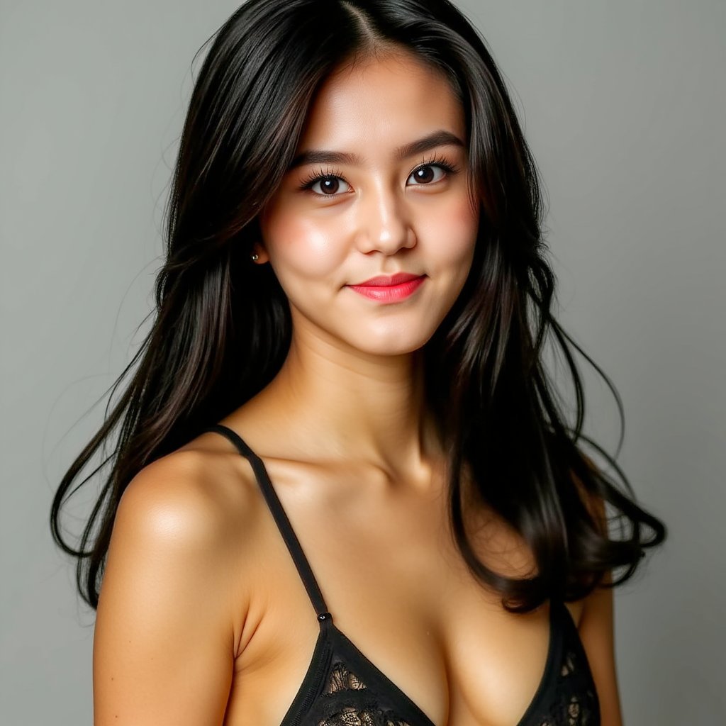 AI generated image by Bold Fox on Tensor.Art