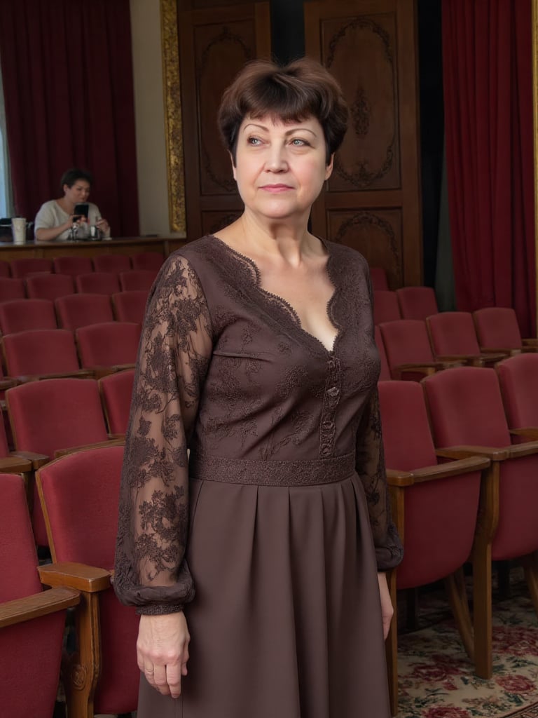 AI generated image by user_710255885858946737 on Tensor.Art