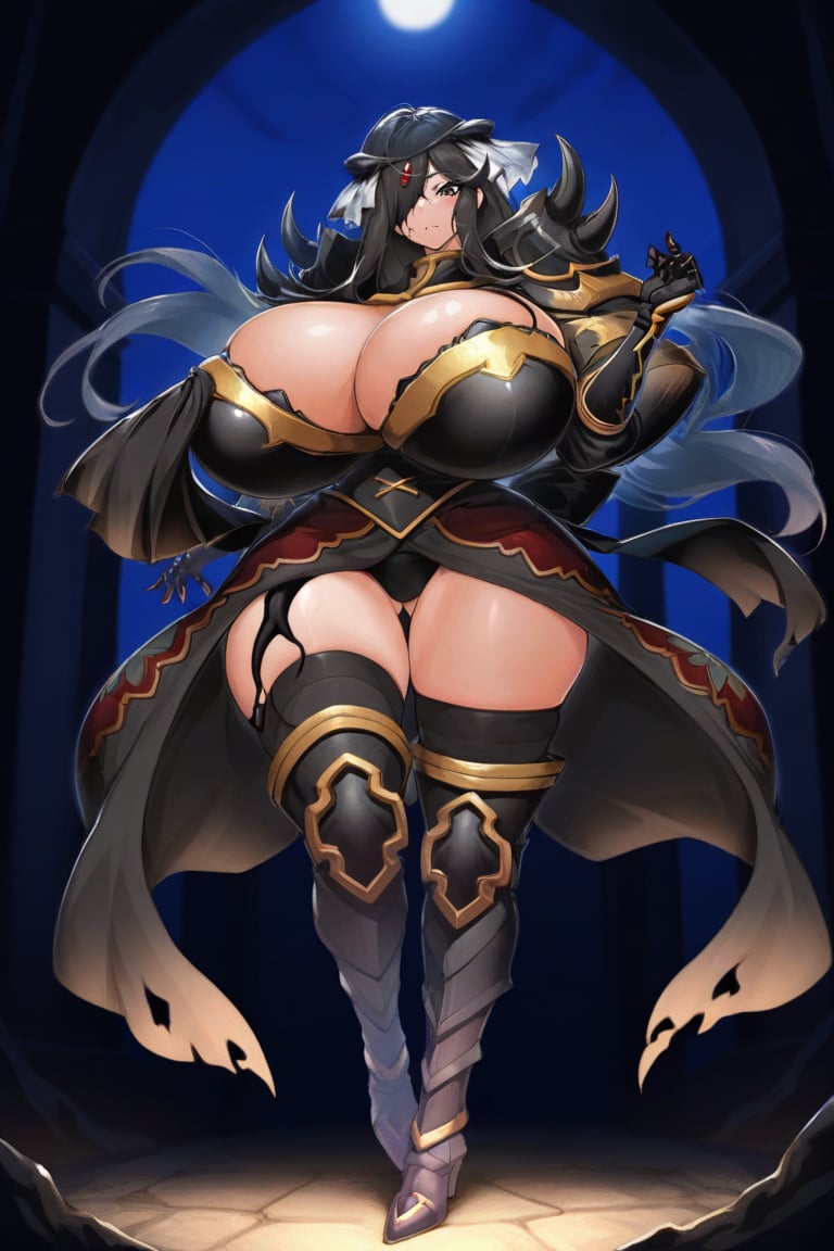 masterpiece,  best quality,  amazing quality by yokota_uma on Tensor.Art