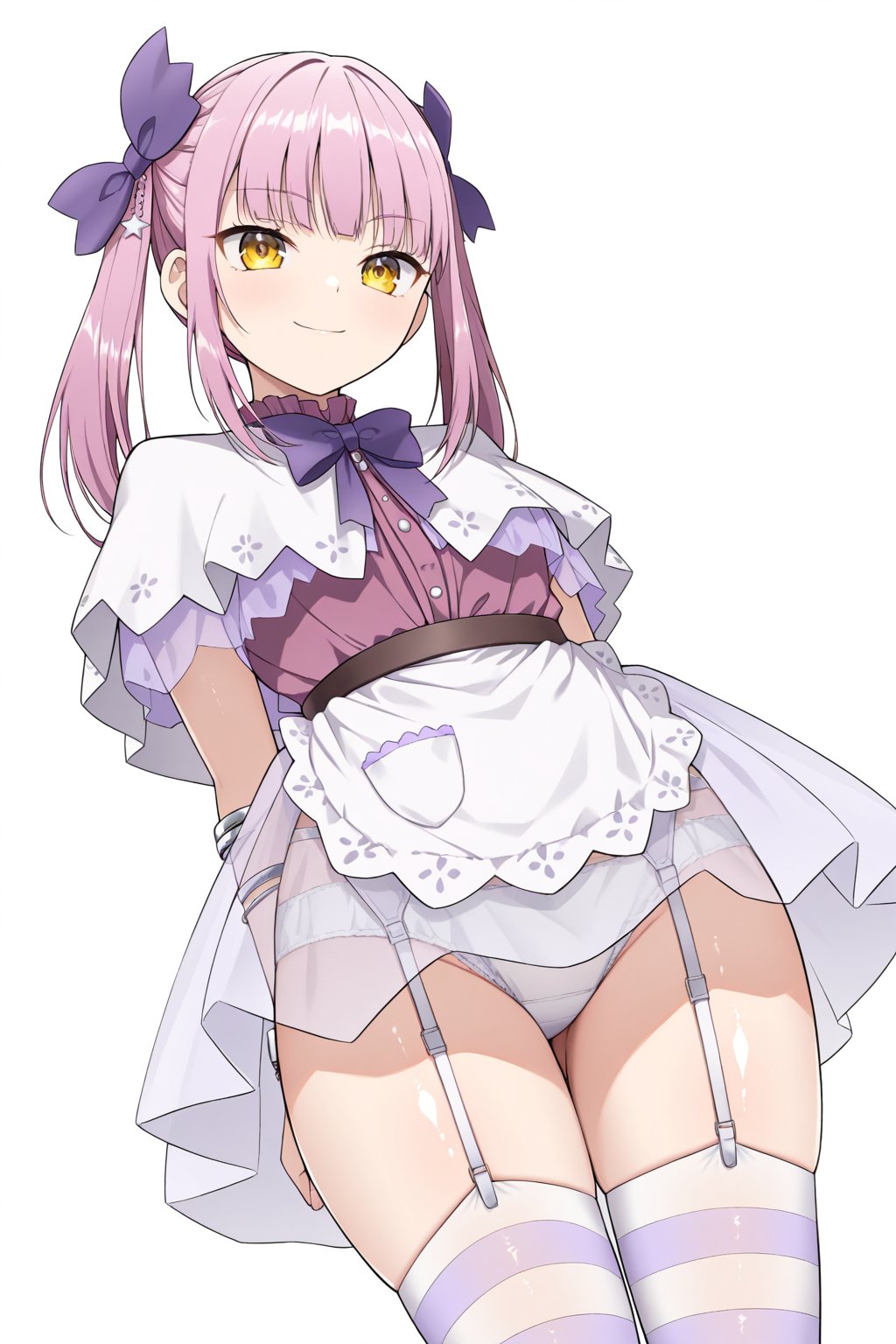 1girl,  solo,  beautiful detailed face by user_631199277540116827 on Tensor.Art