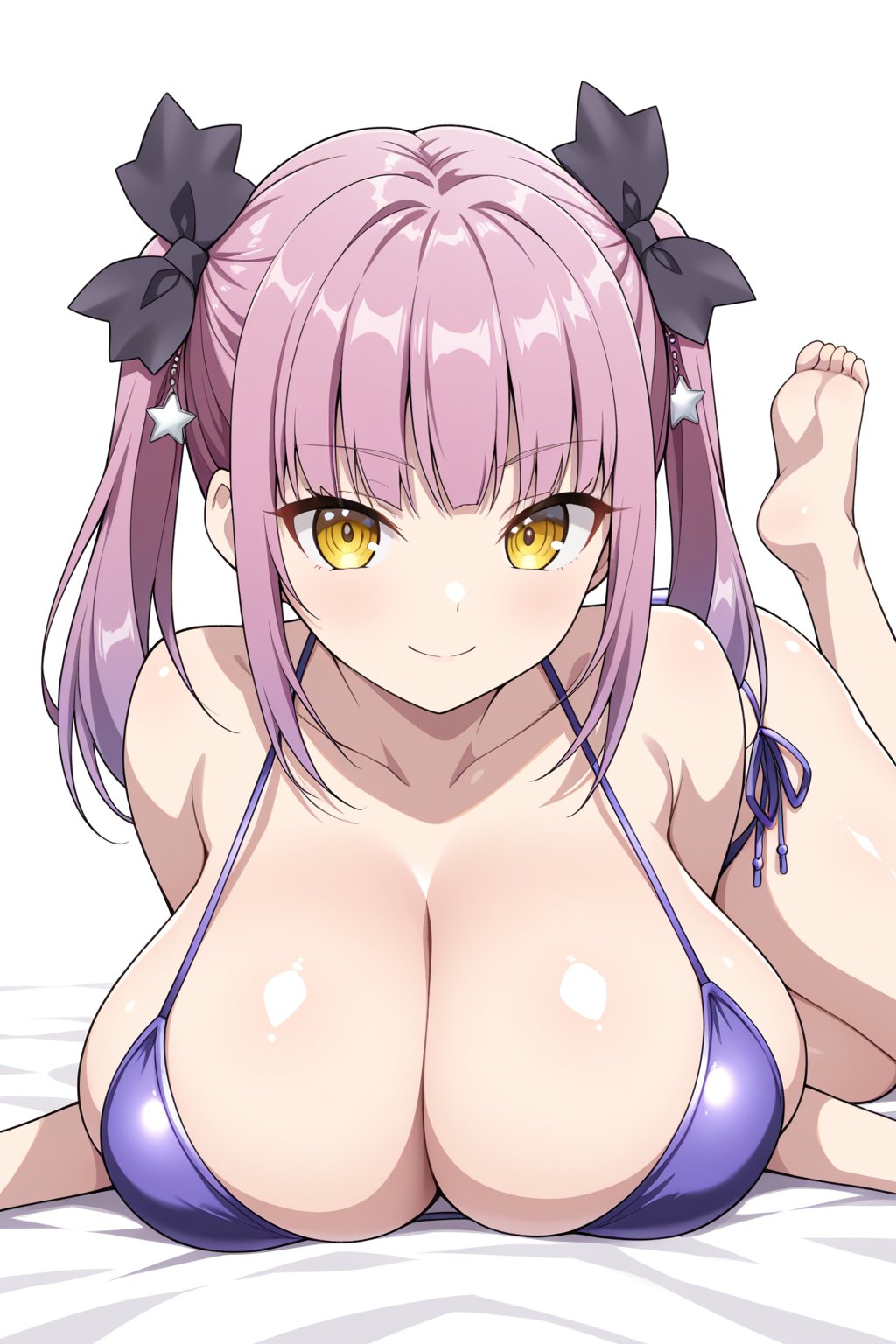 1girl,  solo,  beautiful detailed face by user_631199277540116827 on Tensor.Art