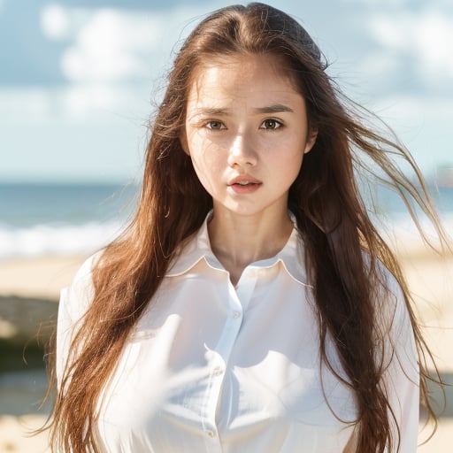 AI generated image by datag on Tensor.Art