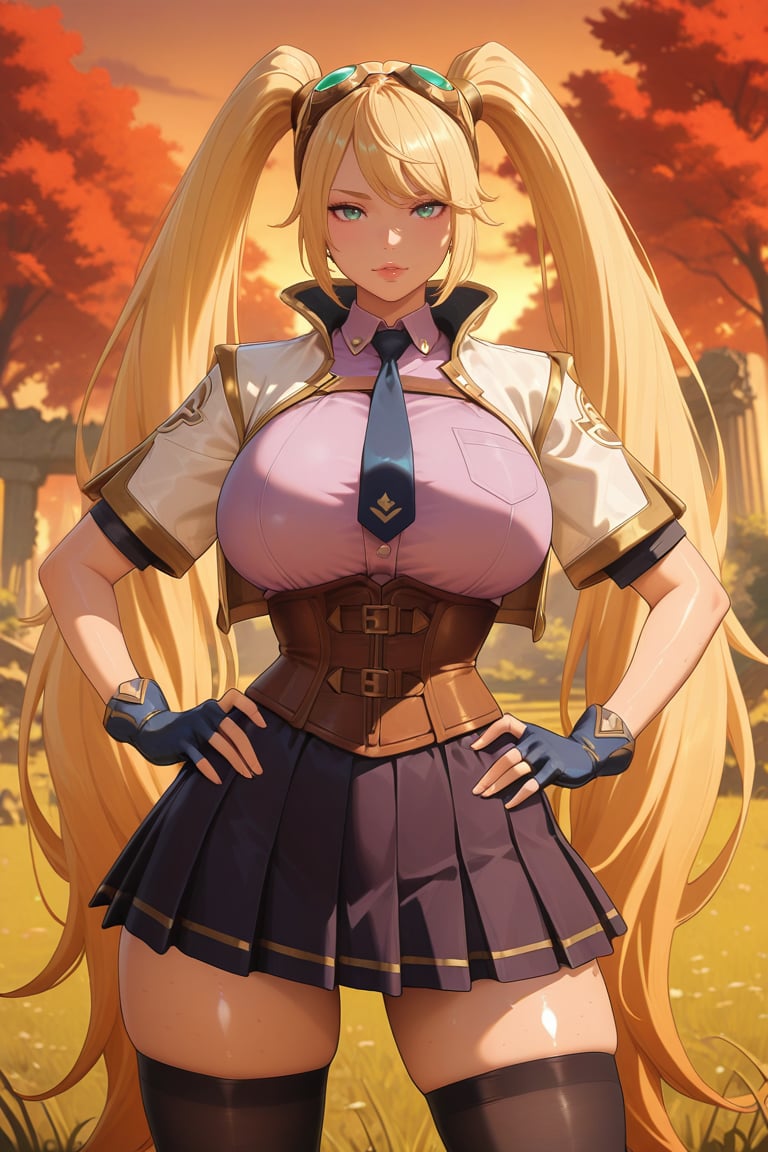 best quality,  masterpiece,  amazing quality by Ginan_art31 on Tensor.Art