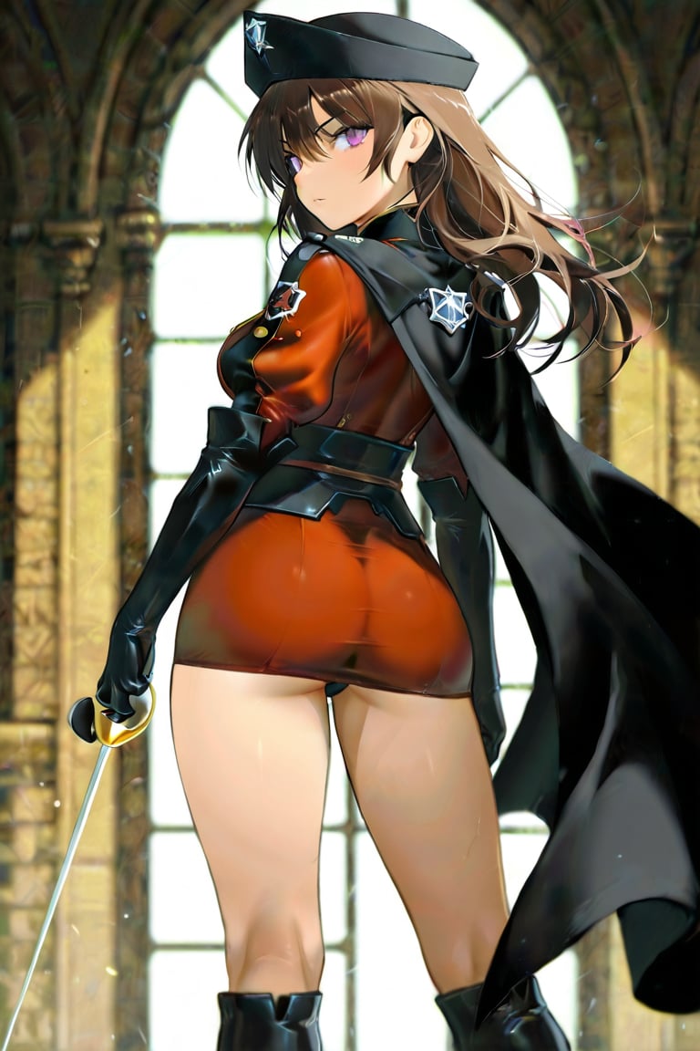 masterpiece,  best quality,  1girl by Ludorathown on Tensor.Art