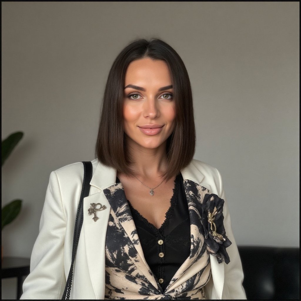 AI generated image by Art.nina on Tensor.Art