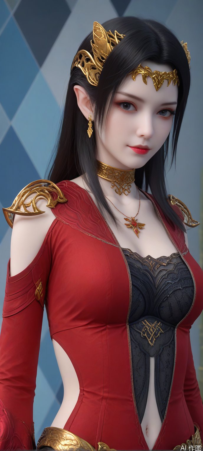 (high definition,  Best quality,  masterpiece by 月恋-❀ on Tensor.Art