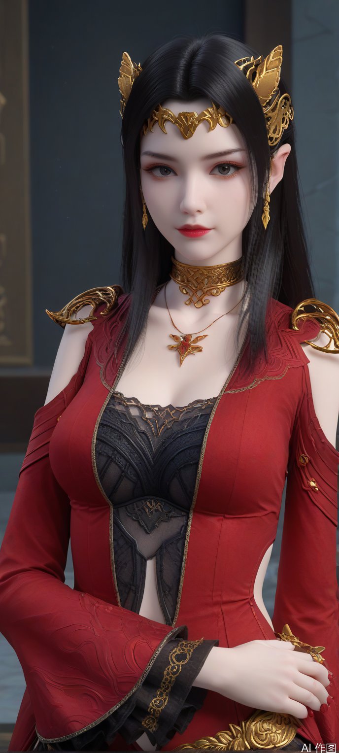 (high definition,  Best quality,  masterpiece by 月恋-❀ on Tensor.Art