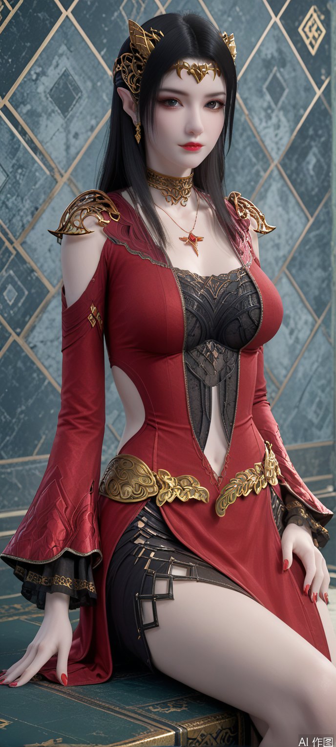 (high definition,  Best quality,  masterpiece by 月恋-❀ on Tensor.Art