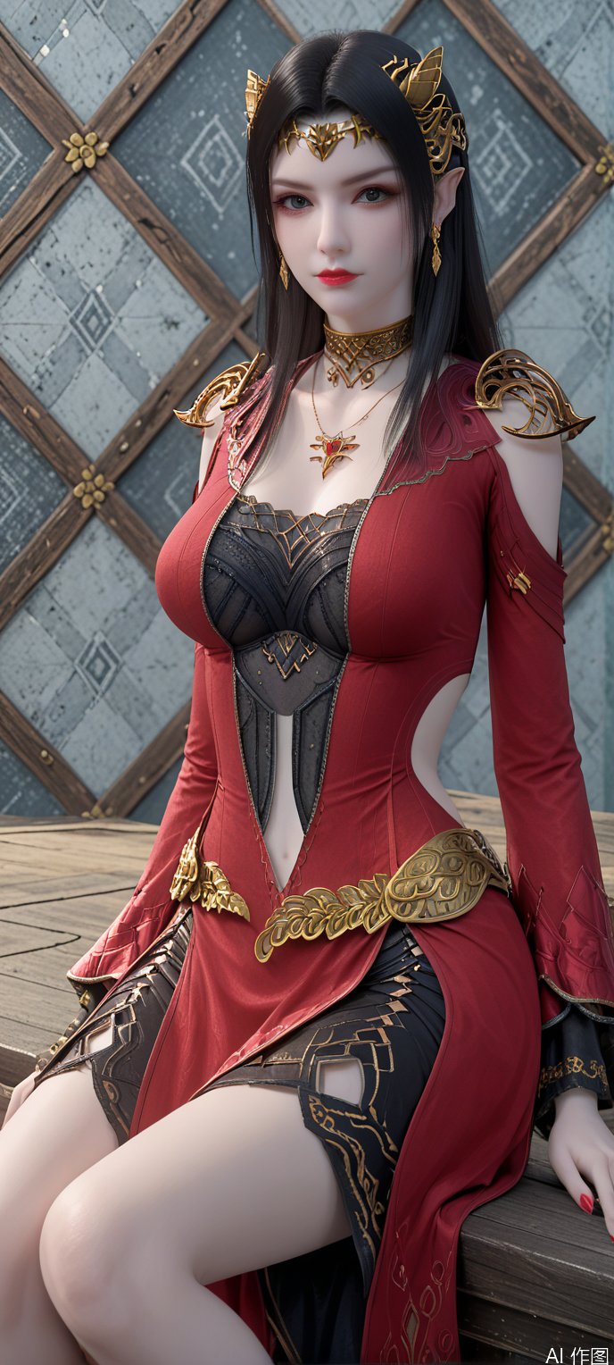 (high definition,  Best quality,  masterpiece by 月恋-❀ on Tensor.Art