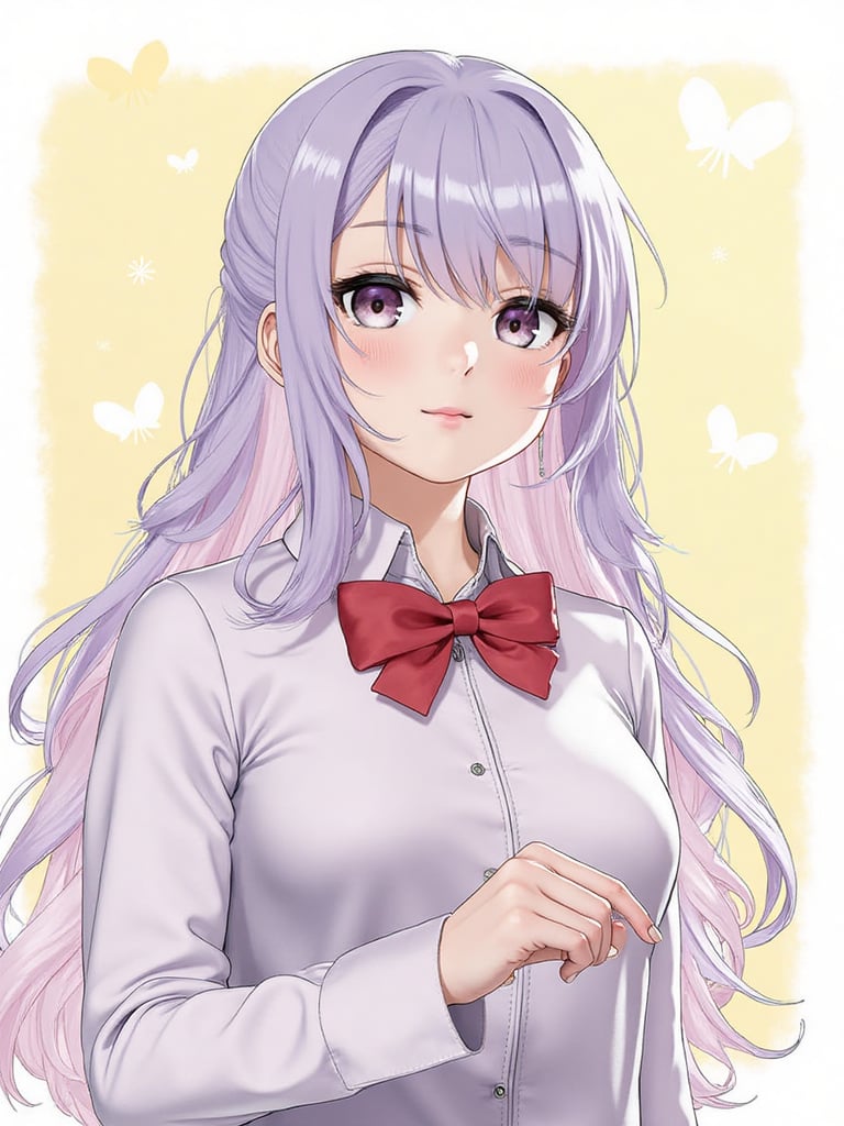 AI generated image by user_835342229919928044 on Tensor.Art
