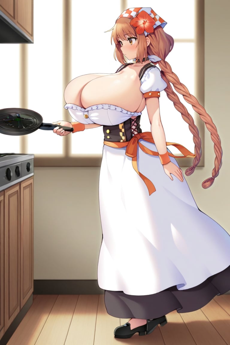 masterpiece,  best quality,  amazing quality by yokota_uma on Tensor.Art