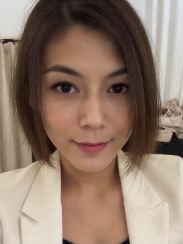 AI generated image by user_785257533949534151 on Tensor.Art