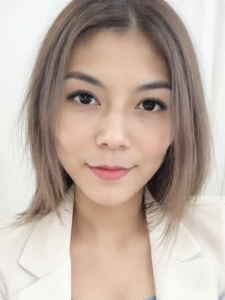AI generated image by user_785257533949534151 on Tensor.Art