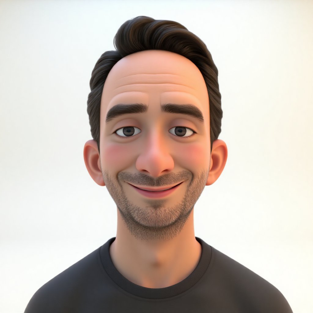 AI generated image by justinled on Tensor.Art