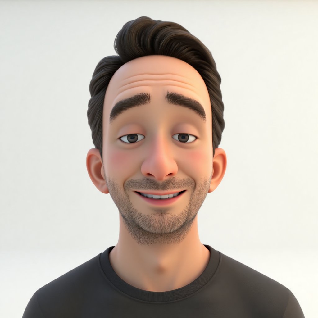 AI generated image by justinled on Tensor.Art