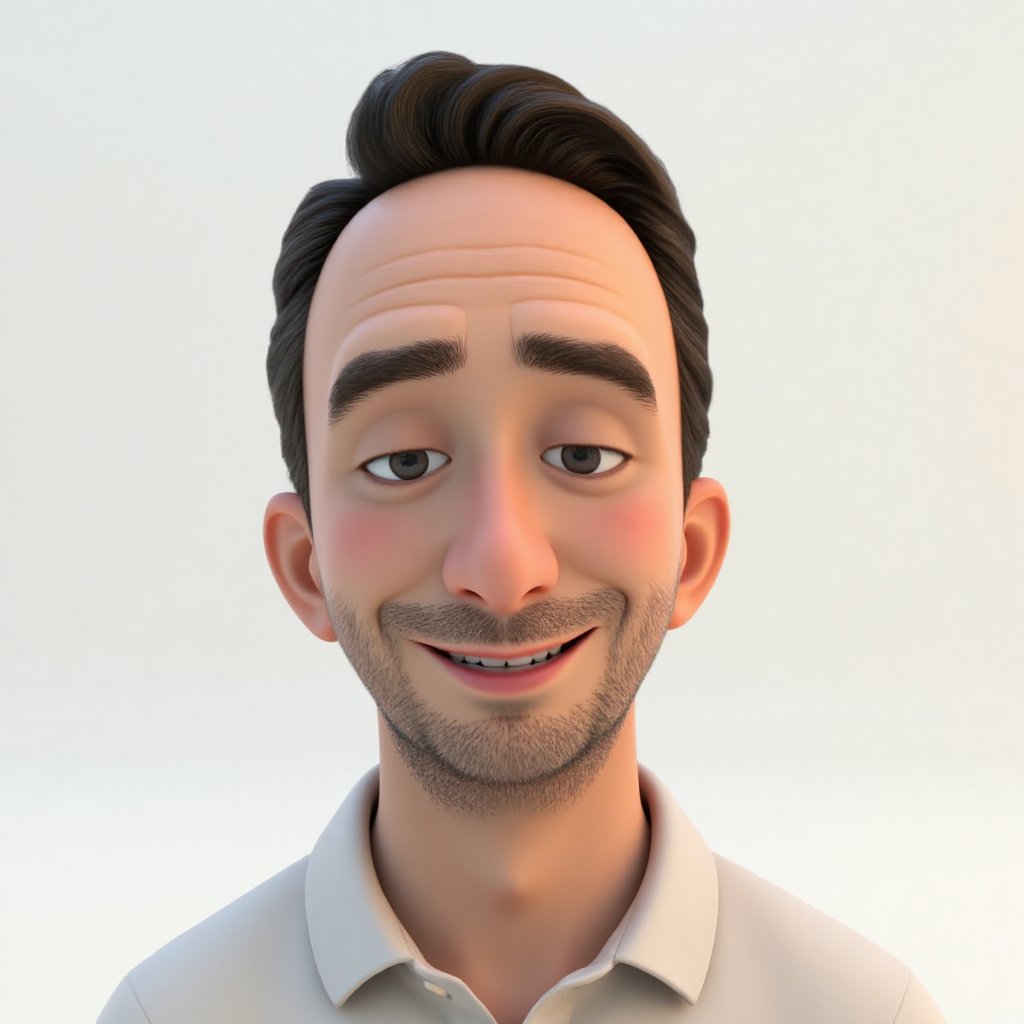 AI generated image by justinled on Tensor.Art