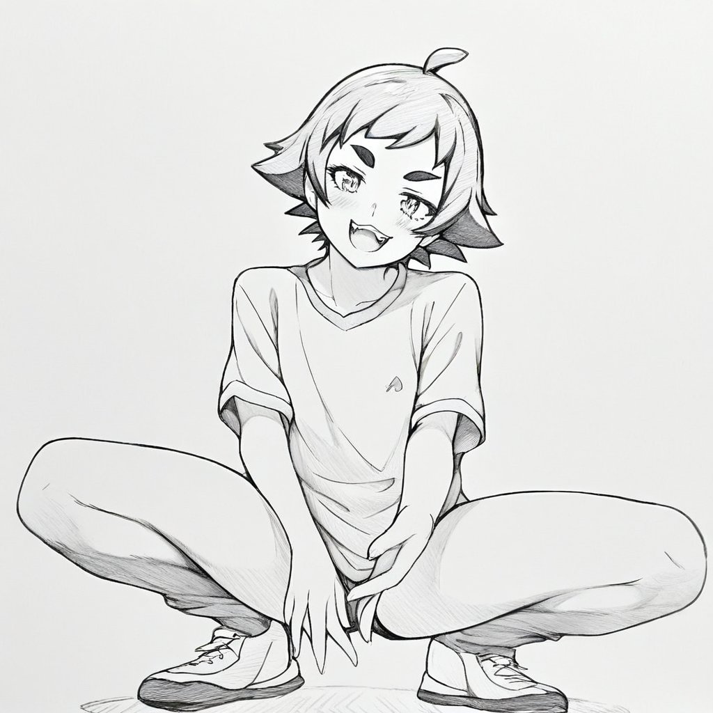 AI generated image by Zerobeastskaiai on Tensor.Art