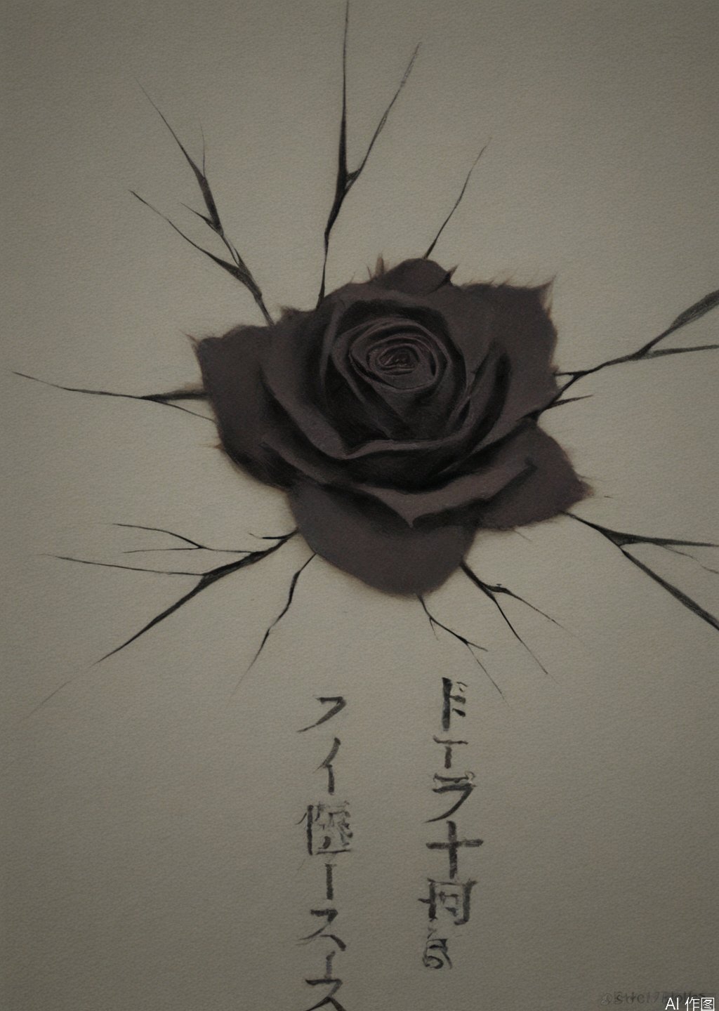 surrealism painting,  16k,  extreme detail by 随心随意玄法清宫太乙荡魔万法妙道鉴心天尊 on Tensor.Art