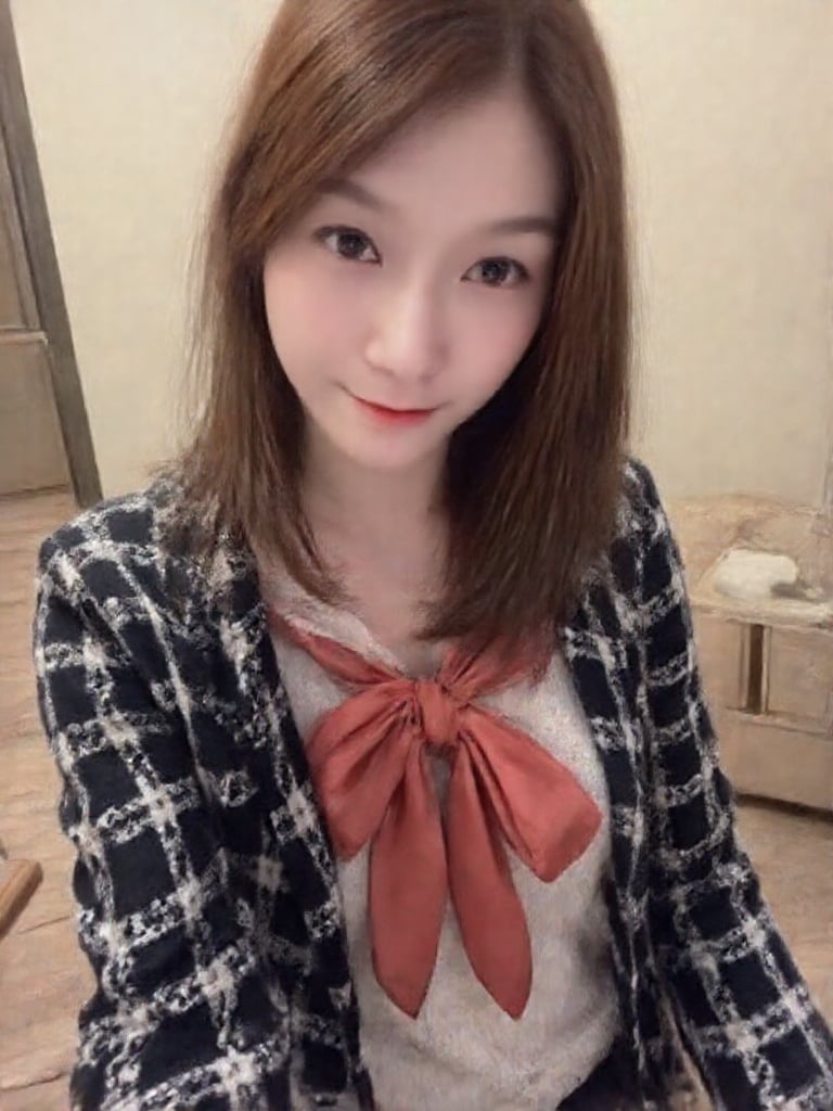 AI generated image by user_785257533949534151 on Tensor.Art