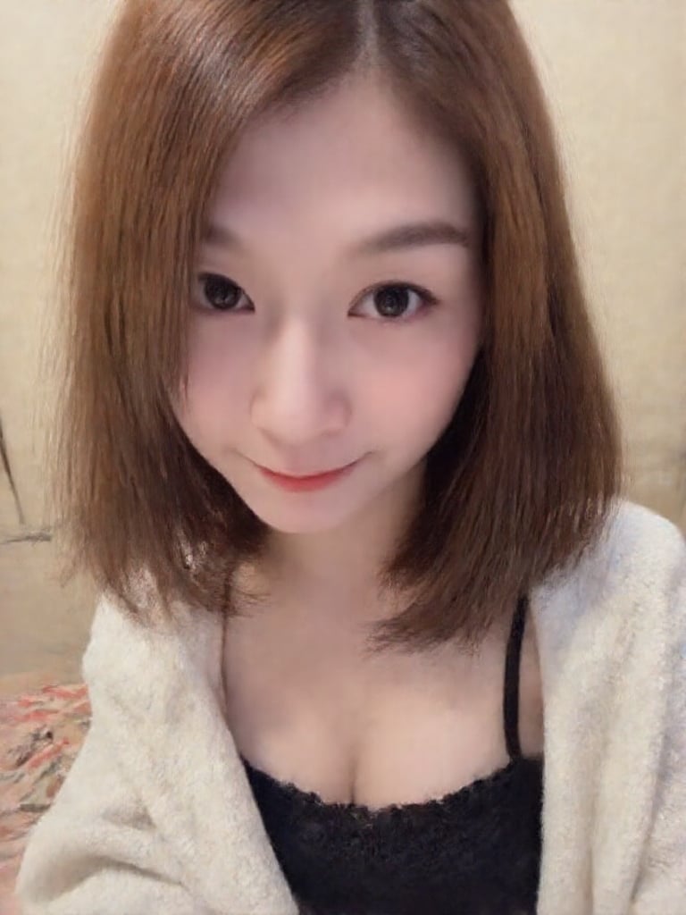 AI generated image by user_785257533949534151 on Tensor.Art