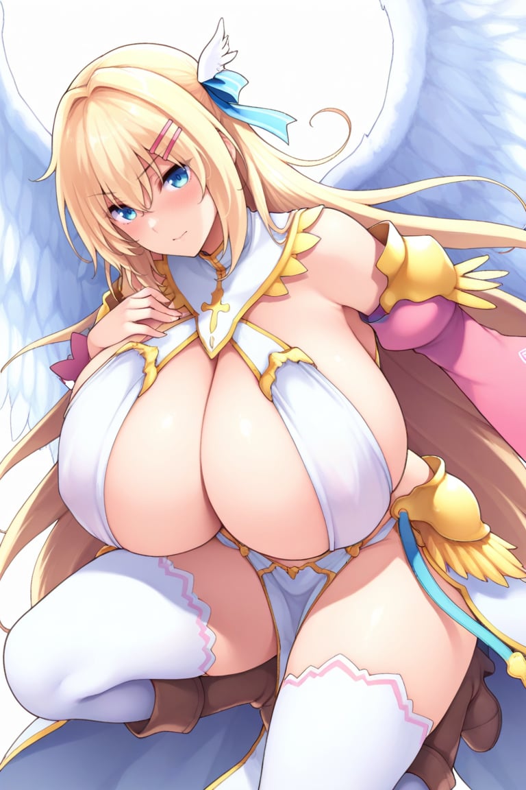 masterpiece,  best quality,  amazing quality by yokota_uma on Tensor.Art