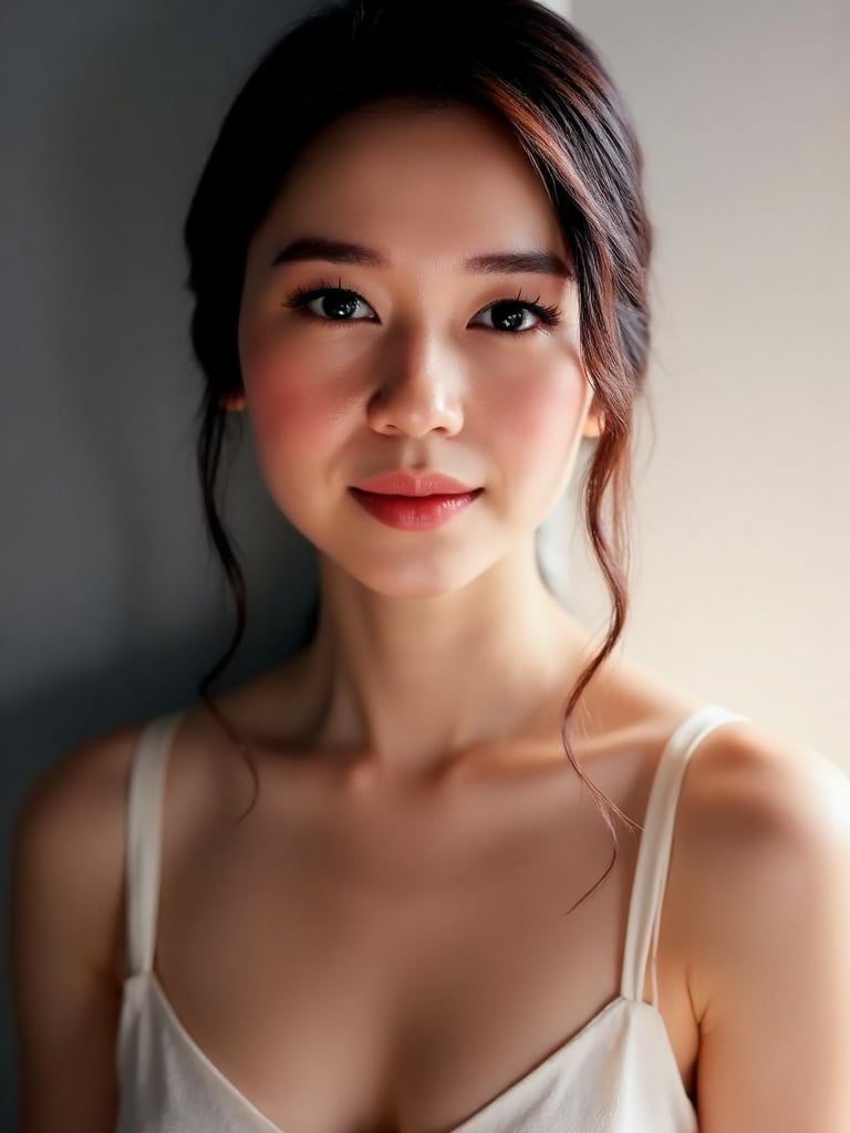 AI generated image by Bold Fox on Tensor.Art