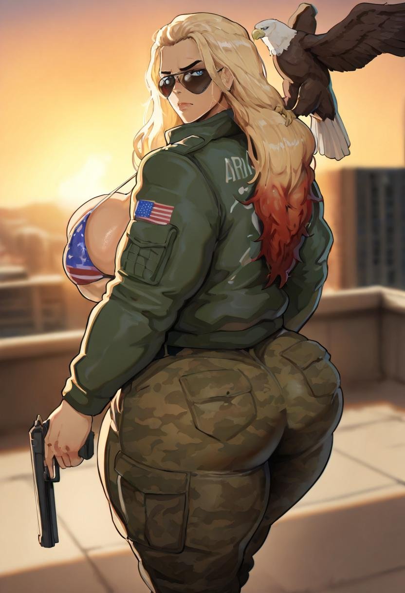 masterpiece,  best quality,  amazing quality by PulenKompot on Tensor.Art