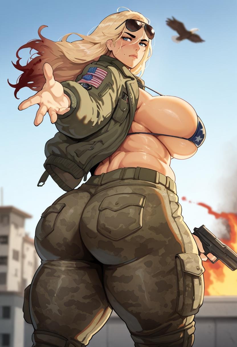 masterpiece,  best quality,  amazing quality by PulenKompot on Tensor.Art
