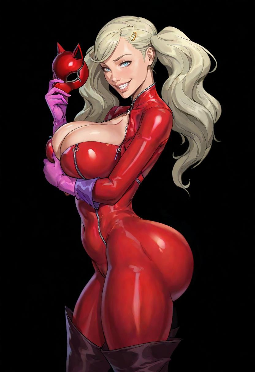 masterpiece,  best quality,  amazing quality by PulenKompot on Tensor.Art
