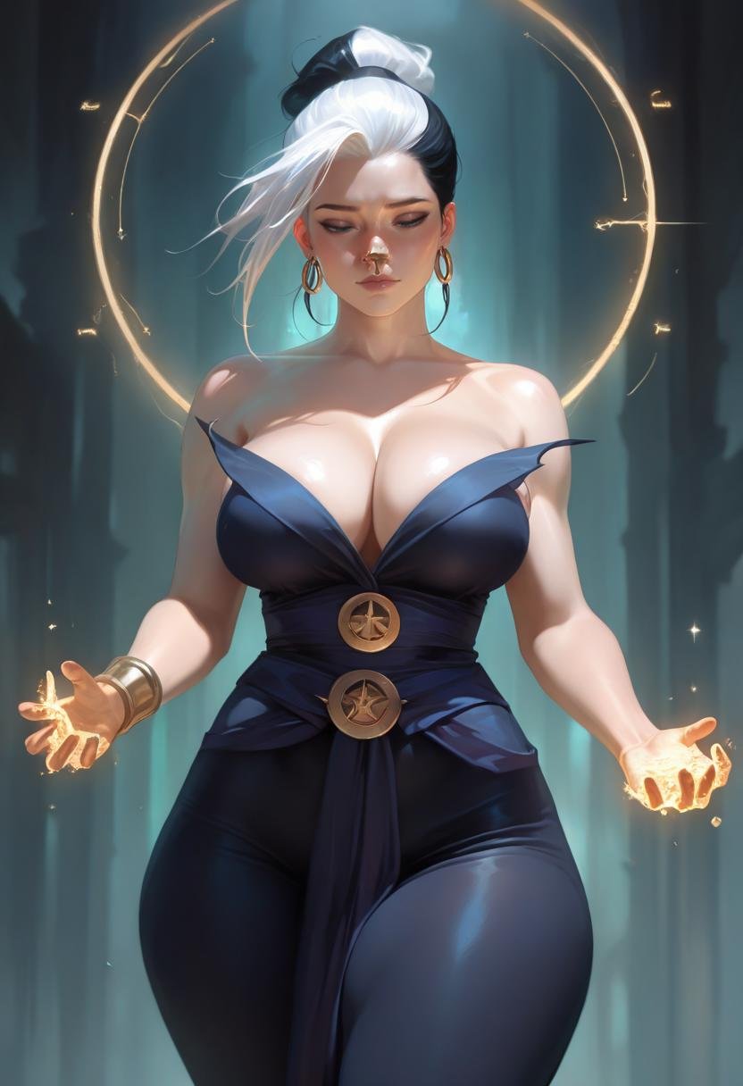 masterpiece,  best quality,  amazing quality by PulenKompot on Tensor.Art