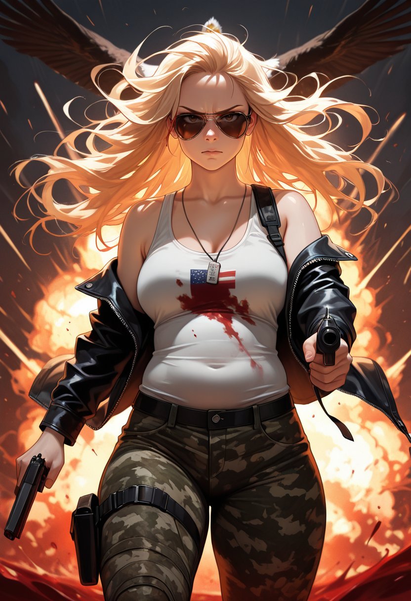 masterpiece,  best quality,  amazing quality by PulenKompot on Tensor.Art