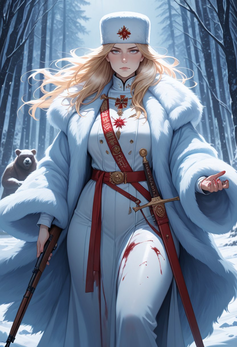 masterpiece,  best quality,  amazing quality by PulenKompot on Tensor.Art