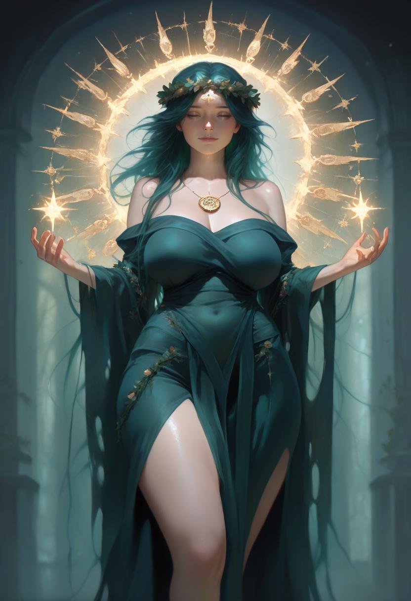 masterpiece,  best quality,  amazing quality by PulenKompot on Tensor.Art