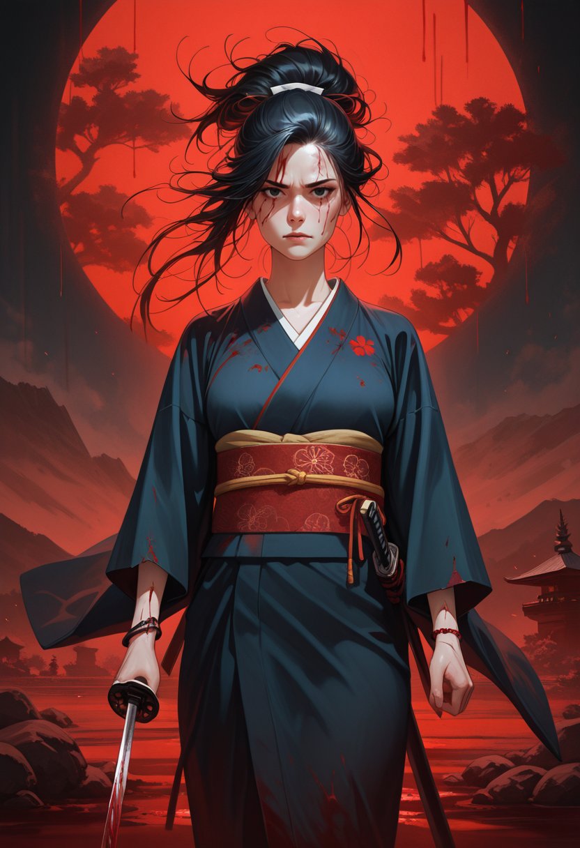 masterpiece,  best quality,  amazing quality by PulenKompot on Tensor.Art