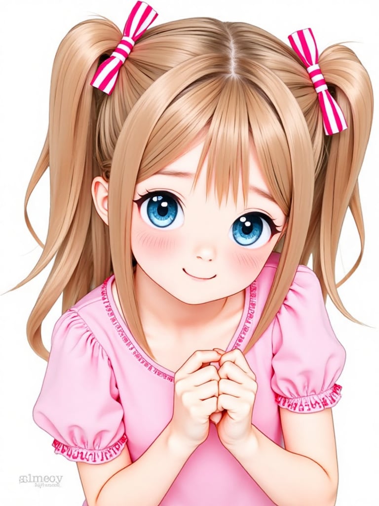 AI generated image by user_835342229919928044 on Tensor.Art
